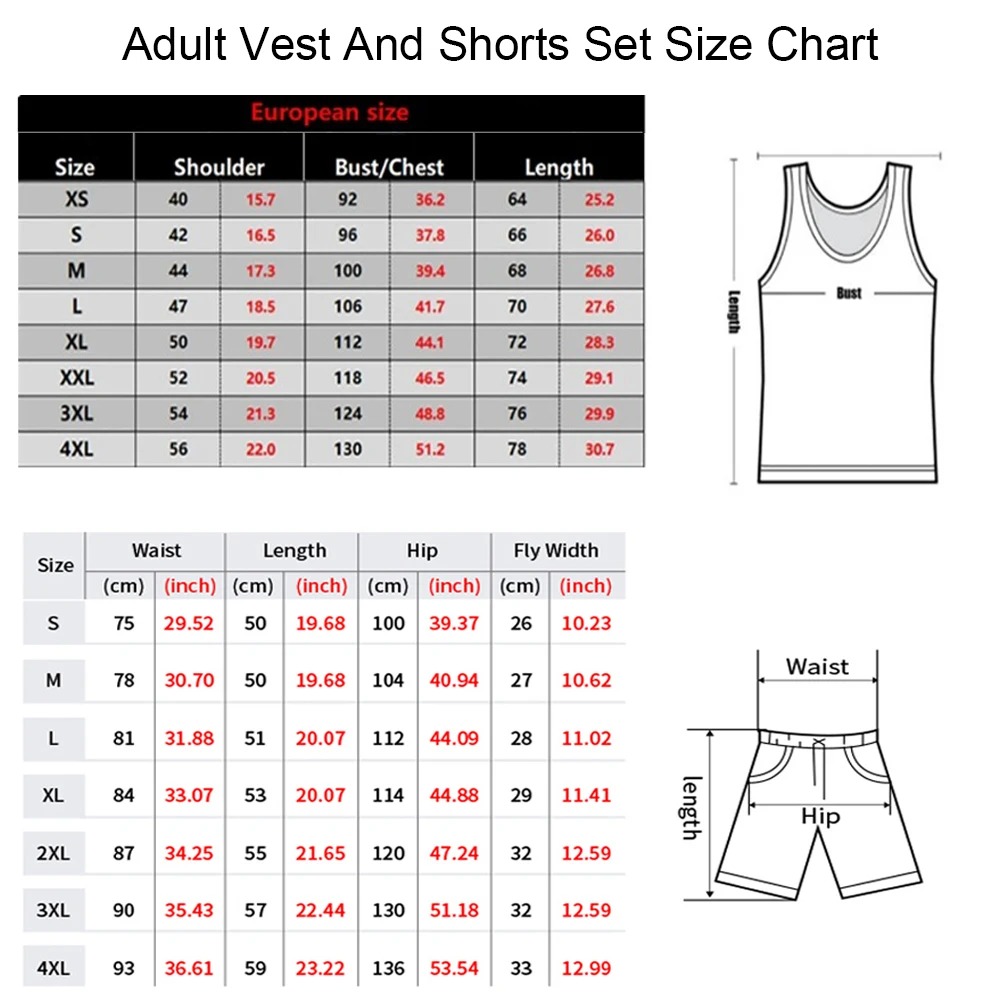 1996 عاليه # 19 طقم قميص وشورت - مراجعة Live Rock وسعره